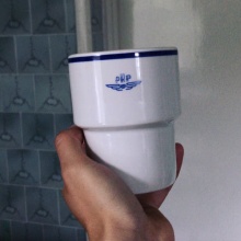 Gospodarstwo agro-eko turystyczne