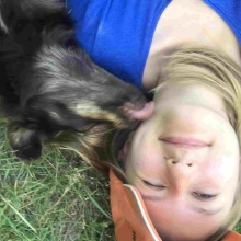 Gospodarstwo agro-eko turystyczne