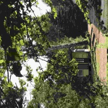 Gospodarstwo agro-eko turystyczne