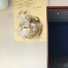 Gospodarstwo agro-eko turystyczne