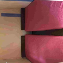 Gospodarstwo agro-eko turystyczne