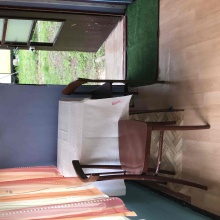 Gospodarstwo agro-eko turystyczne