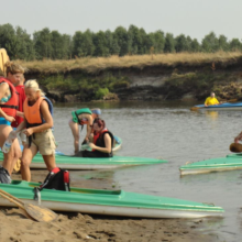 Gospodarstwo agro-eko turystyczne
